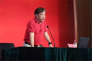 匠心牽手名校，筑就圓夢舞臺