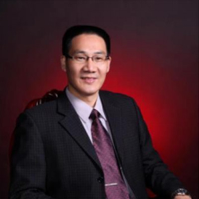 李玉順 博士，副教授，碩士生導(dǎo)師，現(xiàn)工作于北京師范大學(xué)教育學(xué)部教育技術(shù)學(xué)院。研究領(lǐng)域涉及移動學(xué)習(xí)與泛在學(xué)習(xí)、智能教學(xué)系統(tǒng)、區(qū)域高可用性數(shù)字資源應(yīng)用環(huán)境、中小學(xué)數(shù)字校園與區(qū)域教育信息化等。